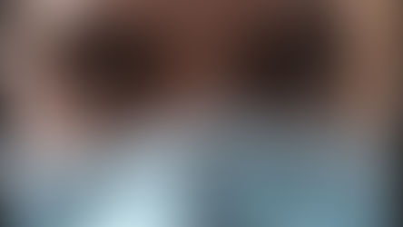 Philips Türkiye, COVID-19 mücadelesi için TATD ile iş birliği yapıyor