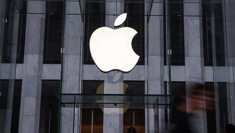 Apple, çalışanların sendikalara katılmalarına sıcak bakmıyor