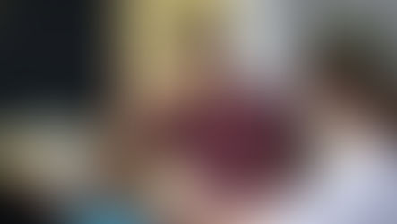 Empati neden iş dünyasında gözden kaçan becerilerden birisidir?