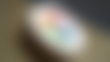 Google Fotoğraflar değişikliği milyonlarca kullanıcıyı etkileyecek