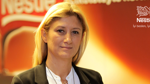 Nestlé “Aile Dostu İşveren” uygulamalarını güçlendiriyor