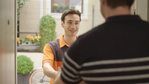 Trendyol'dan anlamlı hareket: Sepette İyilik Festivali