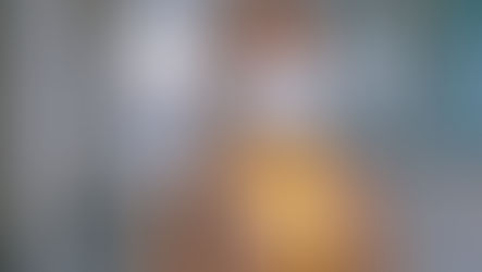 Vestel'den 'Kendini, Çevreyi, Herkesi Koru!' sürdürülebilirlik projesi