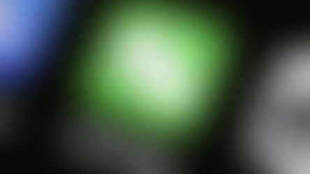 WeChat yeni abonelikleri askıya alıyor