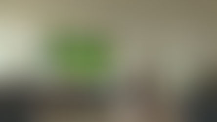 Webinar: Salgın sonrası ‘yeni gerçeklik’ stratejileri