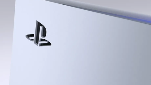 Rekor: Sony 10 Milyon PlayStation 5 konsolu sattı
