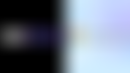 Discovery+ ve HBO Max, tek bir platform altında birleşiyor