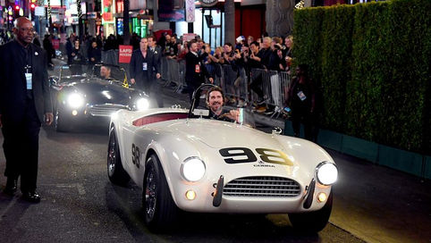 Spotify, Podcast yayınlarını TV şovlarına ve filmlere çevirmek istiyor