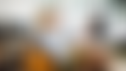 Eşsiz perakende deneyimi nasıl olmalı?