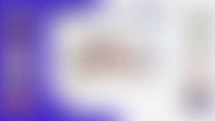 'Metaverse' için Microsoft Teams ile Facebook Workplace güçlerini birleştiriyor