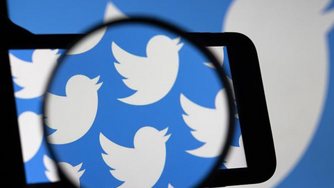 Twitter, kripto para ve NFT araştırma ekibi kuruyor