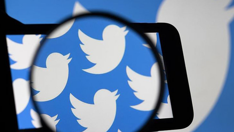 Twitter yatırımcıları, Silver Lake’in CEO’sunu yönetim kurulundan ayrılmasını talep etti