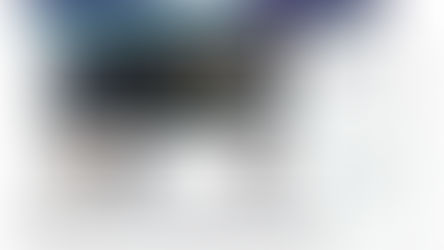 Yeni bir çalışan deneyimi platformu: Microsoft Viva