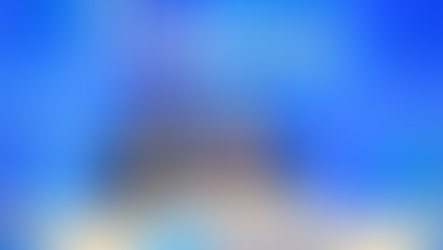 Nasdaq'ta listelenen Udemy'nin değeri rekor kırdı