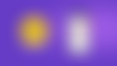 Getir, çalışanının koronavirüs testi sonucunun pozitif çıktığını duyurdu