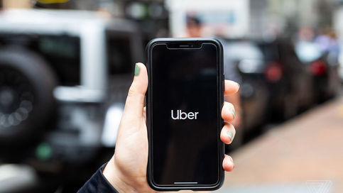 Uber’den aşı olmaya giden herkese ücretsiz yolculuk