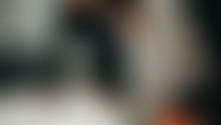 Dürüstlüğe önem veren bir şirket nasıl kurulur?