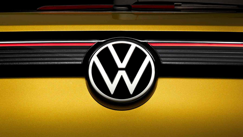 Volkswagen Group, 2.6 milyar dolarlık küresel medya konkuru için hazırlıklara başlıyor