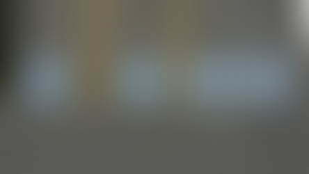 Decathlon, Ability Signs kampanyası ile kalıplaşan yargıları kırmayı hedefliyor