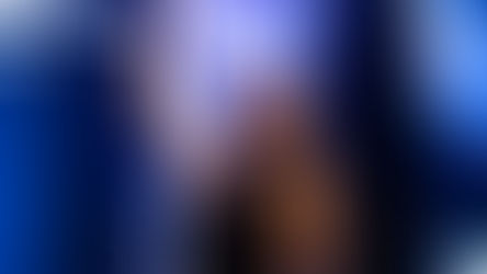 MIXX Awards Türkiye Ödülleri sahiplerini buldu