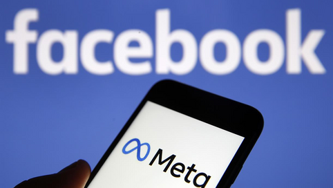 Meta, küresel medya ajansı olarak Spark Foundry ile anlaştı