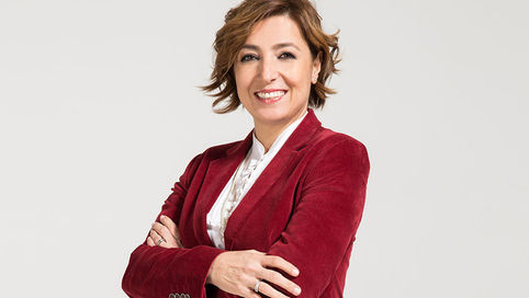 Türk Telekom'dan Girişimciliğe 1,2 milyon TL’lik destek