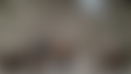 ZARA, sürdürülebilir markalaşma stratejilerinde yeniliklere ayak uydurmaya kararlı