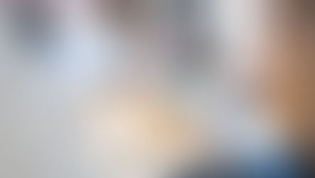 COVID-19'dan sonra en çok talep gören 5 iş alanı