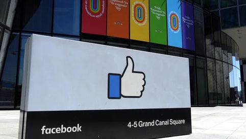 Facebook, 'uzaktan çalışma' alışkanlığını yeni bir boyuta taşıyor
