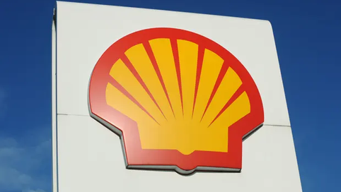 Shell danışmanı firmayı çevreye 'aşırı zarar vermekle' suçlayarak istifa etti