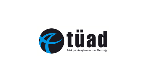 TÜAD: "Sosyal medya anketleri sizi yanıltmasın"