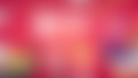 Angry Birds'ün Yapımcısı Rovio, yerli girişim Ruby Games'i satın aldı