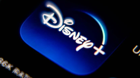 Disney+ yaz aylarında Türkiye’de hizmet vermeye başlıyor