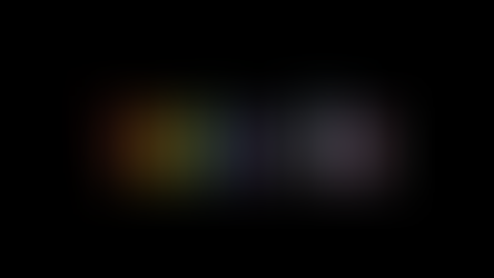 Mobil oyun girişimi Veloxia, 3 milyon dolar yatırım aldı