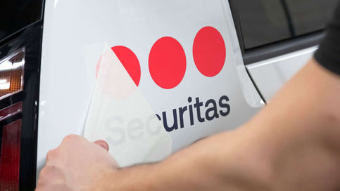 Securitas’ın Tepe Güvenlik satın alma işlemi onaylandı