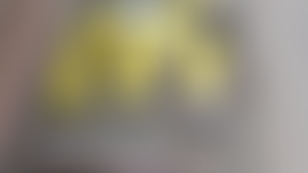 McDonald's, Rusya'dan çekilmesi ardından ülkede yeni yerel markasının lansmanı yakında yapılacak 