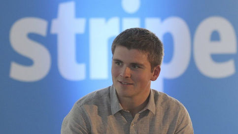 Stripe, 95 milyar dolarlık değerlemenin ardından Avrupa geneli açılmayı planlıyor