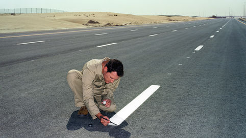 Üretkenlik: mükemmeliyetçi tavrın verimliliğin önüne geçmesine vermeyin