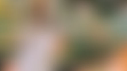 Yeni bir alışveriş şekli: Karantinaya adapte olurken alışkanlıklar nasıl değişiyor?