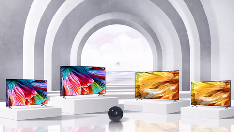 LG, OLED ekranlarını tüm ürün gamına yaymayı hedefliyor