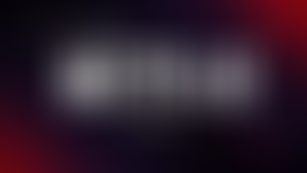 Netflix Games, iOS platformları için oyunlarını App Store üzerinden sunacak