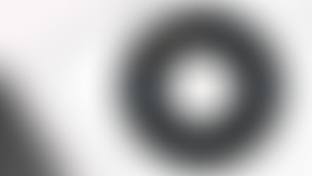 Apple iPhone ve Samsung Galaxy akıllı telefon modellerini sıralamada süpriz bir marka geride bıraktı