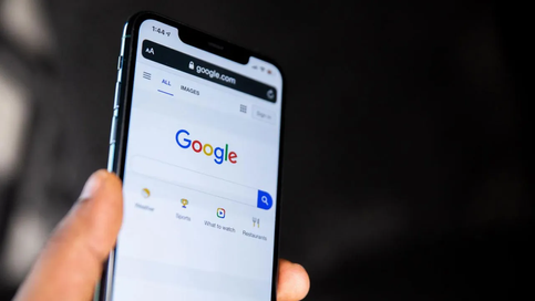 Google'ın Search Console hizmetinin yenilenmiş tasarımı kullanıma sunuldu