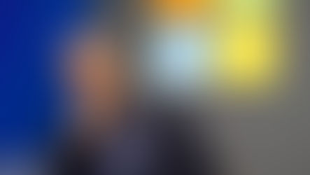 Microsoft, binlerce bulut teknolojileri yazılımlarını kullanan müşterilerini uyardı