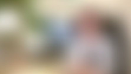 TÜSİAD Genel Sekreterliği görevine Ebru Dicle atandı