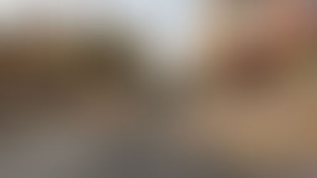 Google, sokağa çıkma kısıtlamaları ardından toplumdaki hareketlilik değişimleri raporunu paylaştı