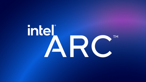 Intel, 2022'de piyasaya çıkacak tüketici grafik ürünleri için yeni ürünü Arc'ı tanıttı