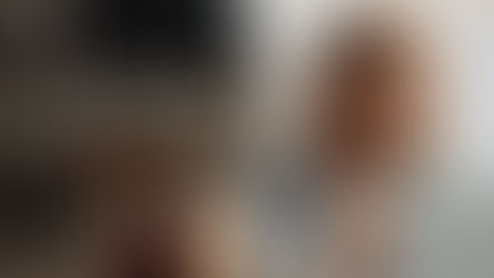Instagram'da kaçınılması gereken 8 yaygın  pazarlama hatası