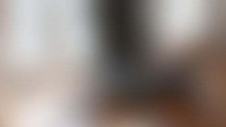 Dijital pazarlamanın geleceğini dönüştürecek 5 mega trend