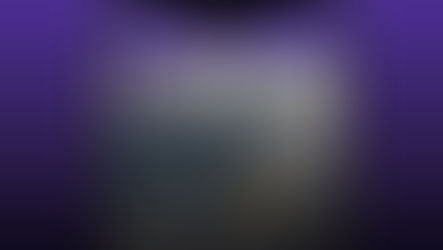 Super App olma yolunda ilerleyen Getir'den yeni hizmet: GetirAraç